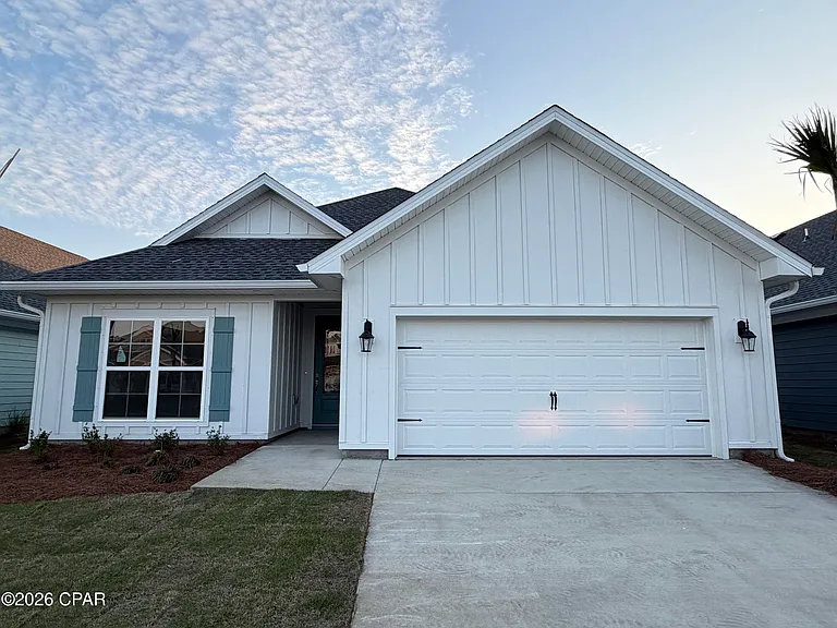 938 Crystal Bayou Blvd — Photo 5