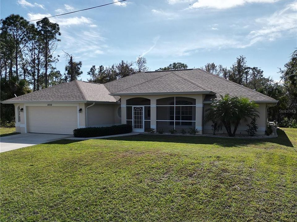 1st image of 4556 Mattox Cir