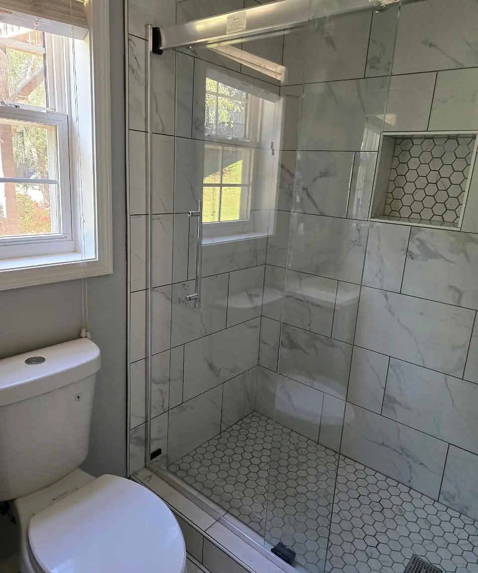 Studio, 400 sqft, $1,600 — Photo 1