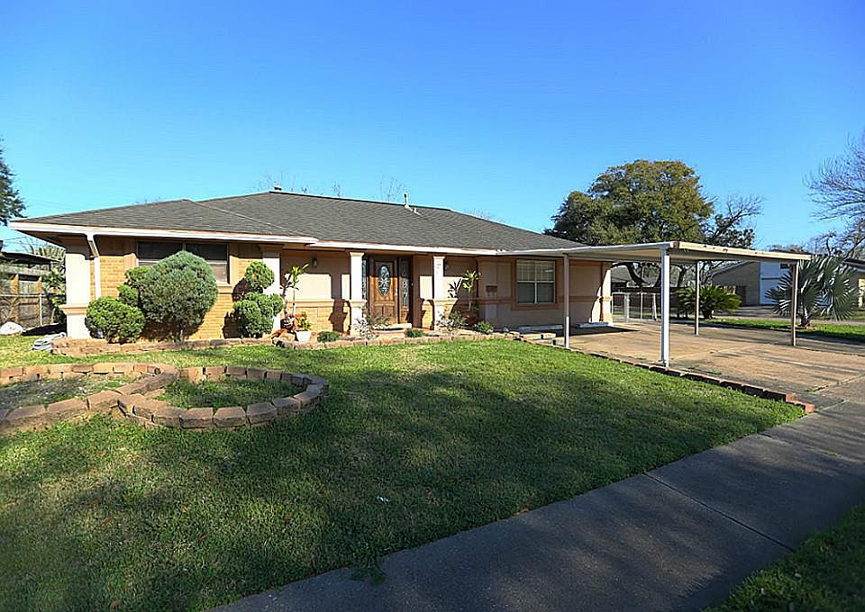 1st image of 3509 Truxton Dr