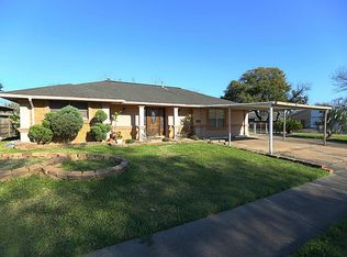 3509 Truxton Dr, Pasadena, TX 77503