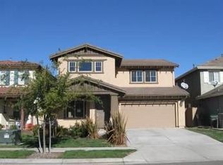 3580 Squaw Rd, West Sacramento, CA 95691