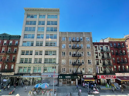 Rented by Ovation Properties, LLC | media 30