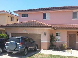 14753 SW 143rd Ter, Miami, FL 33196