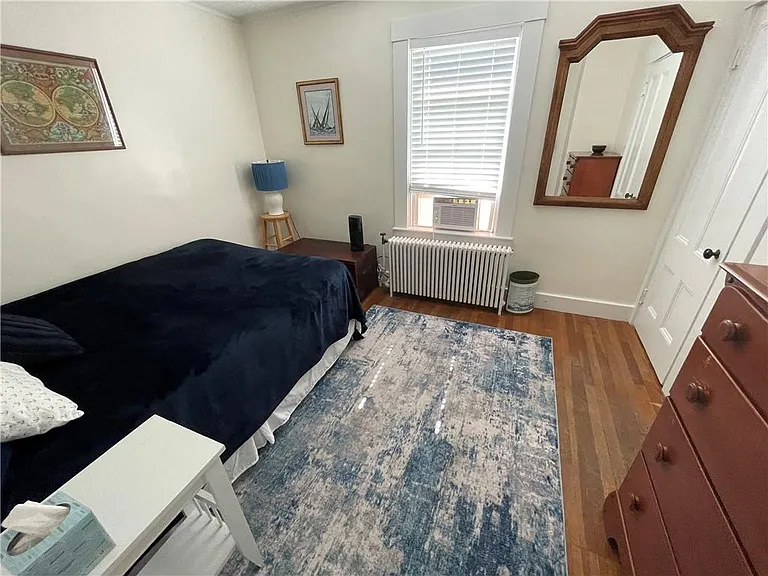 11 Byrnes St — Photo 9