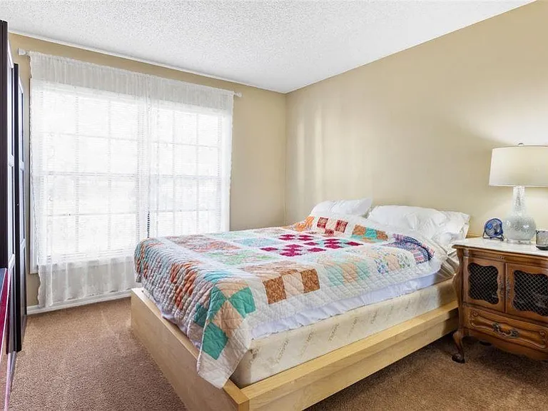 5444 Villa Deste Ct — Photo 12