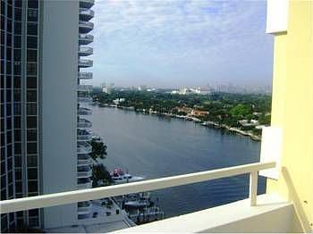 2nd image of 5600 Collins Ave APT 15E