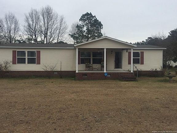 2nd image of 89 Sedgefield Dr #8