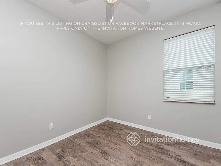 3930 Wind Dancer Cir — Photo 14