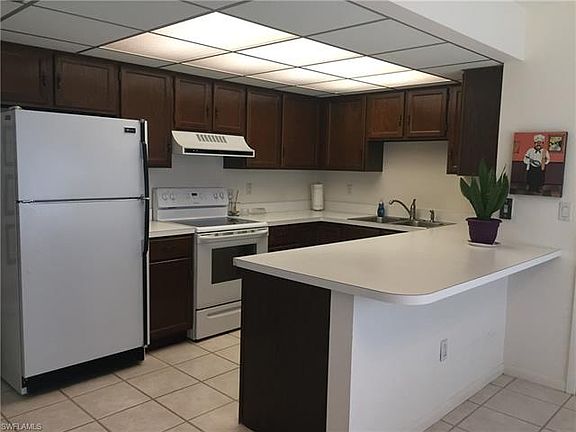 5th image of 1380 S Brandywine Cir APT 2