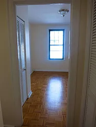 Rented by City & Suburban