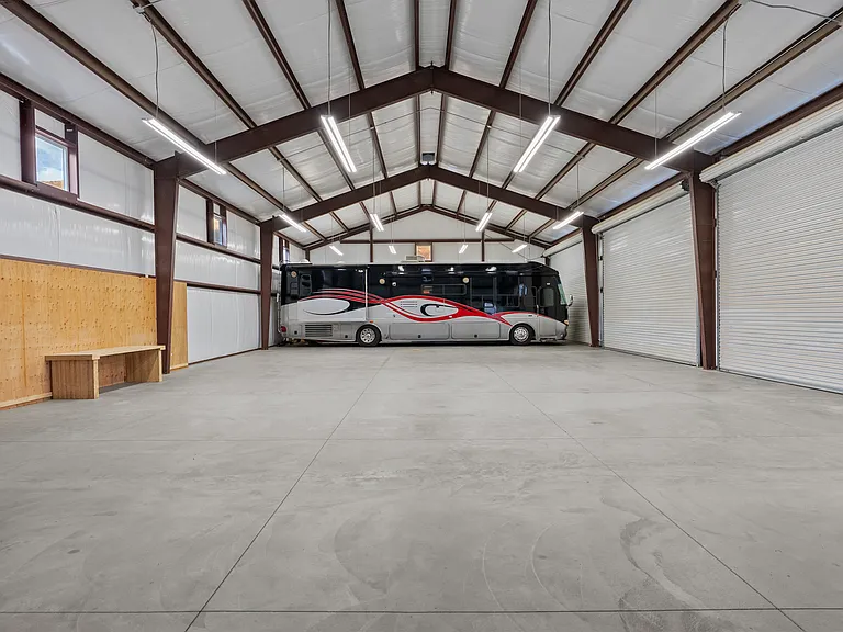 35401 Ridge Route Rd — Photo 47