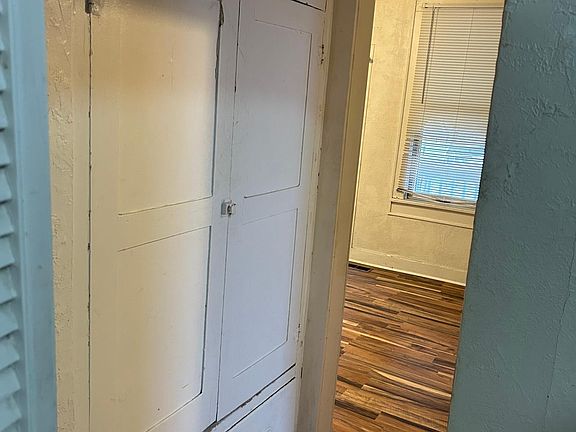4th image of 217 E Dalton Ave APT 3