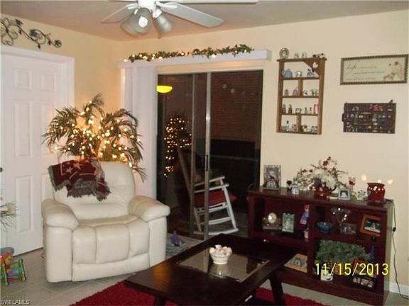 3rd image of 6490 Royal Woods Dr APT 2
