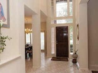 11331 Harvest Dale Ave, Houston, TX 77065