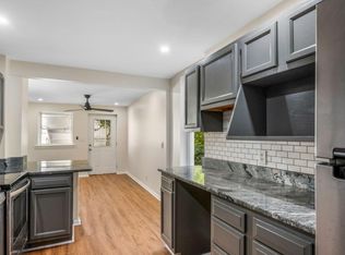 1311 W 3rd St, Wilmington, DE 19805