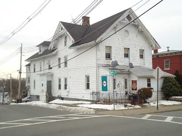 1st image of 24 South St