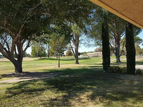 4th image of 15047 Wildflower Ln