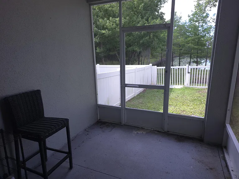 3810 Haley Ct #7 — Photo 30
