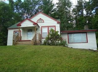 1086 County Road 10a, Norwich, NY 13815
