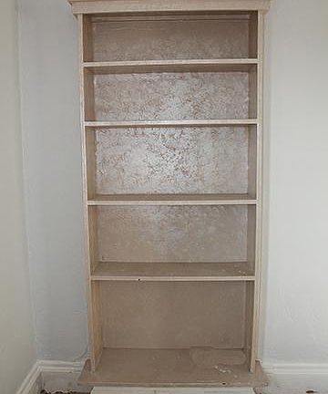 4th image of 519 Grove St Floor 2