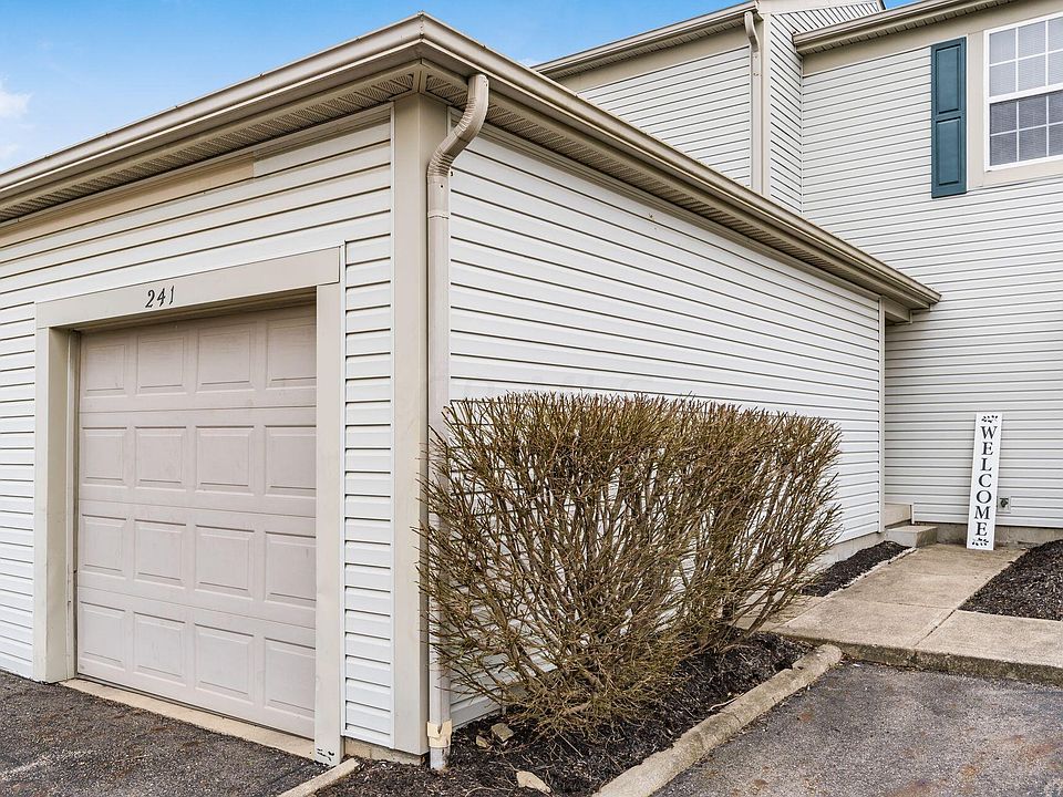 1st image of 241 Malloy Ln #78E