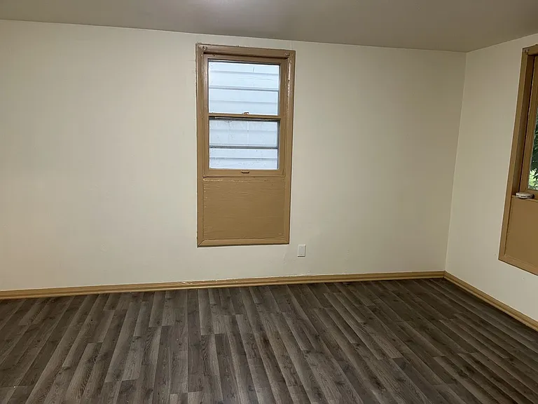 2818-2818A N 33rd St. - Duplex — Photo 3