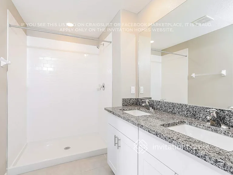 4019 86th St E — Photo 12