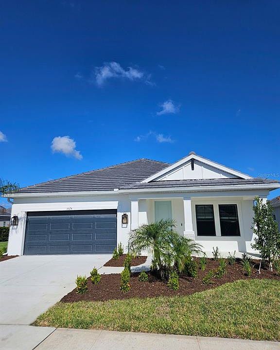 1st image of 6624 Fort Pierce Ave