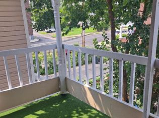 906 1/2 N 7th St Floor 2, Allentown, PA 18102