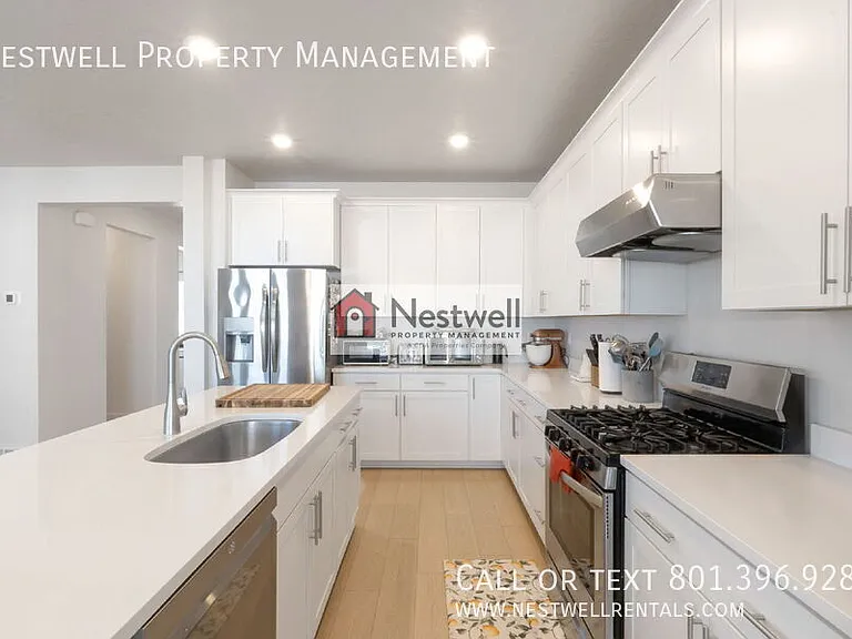 6444 S Eventide Way — Photo 4