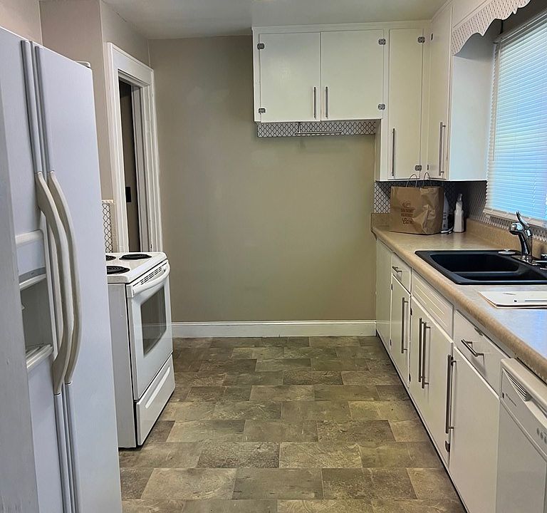 3565 Anton Rd, Madisonville, KY 42431 MLS 114155 Zillow