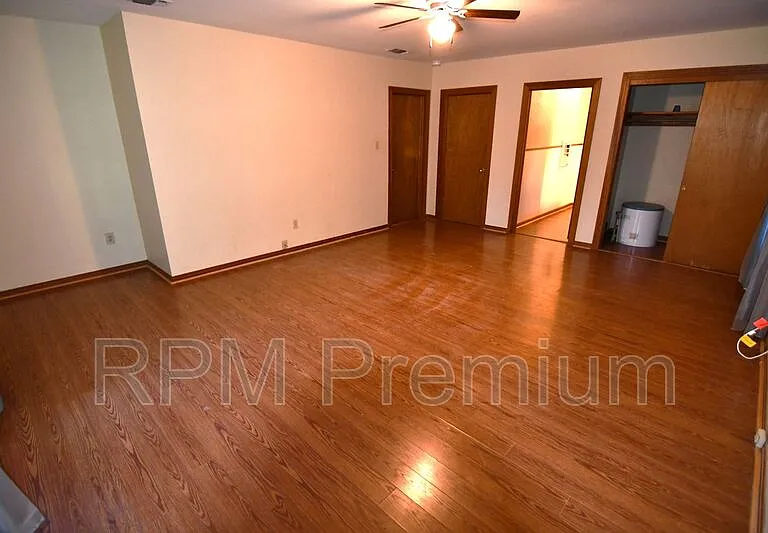 4709 Pecan Grove Rd — Photo 25