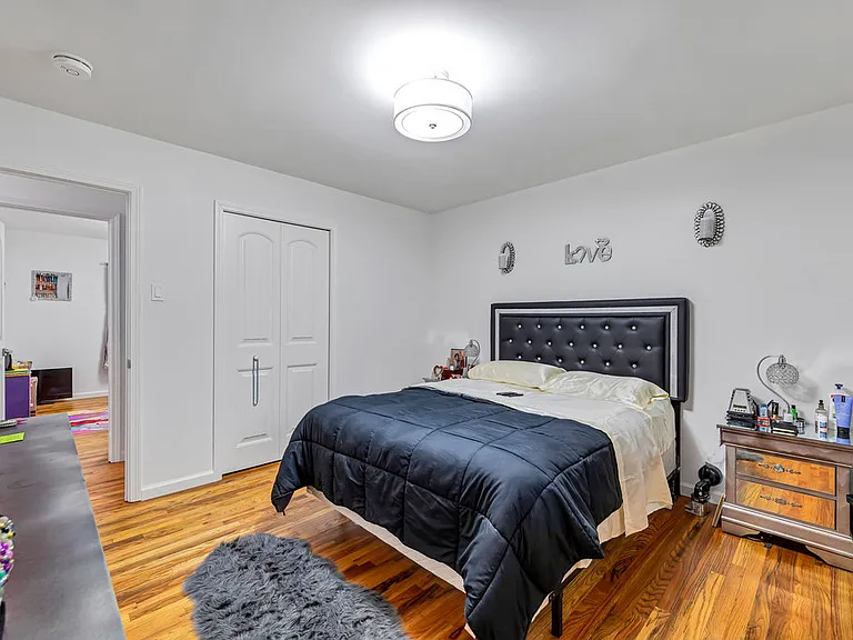 2044 Kingsford Dr — Photo 22