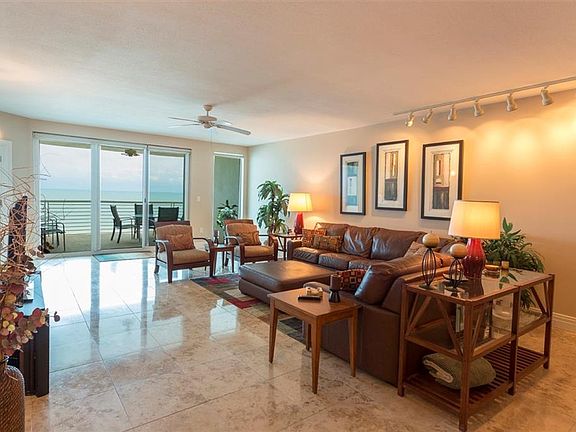 4th image of 1350 Gulf Blvd APT 602