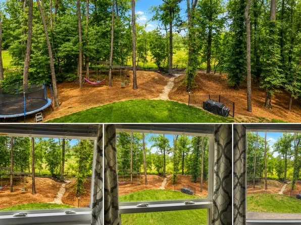648 Rockbank Loop, Wendell, NC 27591