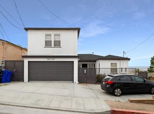 1633 Linwood St, San Diego, CA 92103