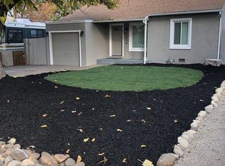 5320 Rockwell Rd, North Highlands, CA 95660