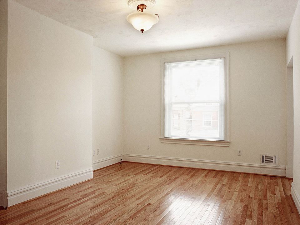 2nd image of 6340 Walnut St APT 2