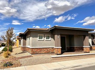 743 Agave Falls St, Henderson, NV 89011