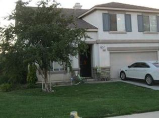 19867 Rotterdam St, Riverside, CA 92508