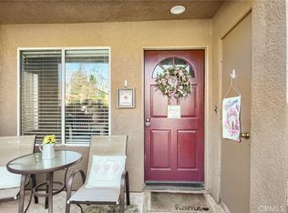 28146 Seco Canyon Rd Unit 64, Santa Clarita, CA 91390