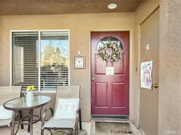 28146 Seco Canyon Rd Unit 64, Santa Clarita, CA 91390