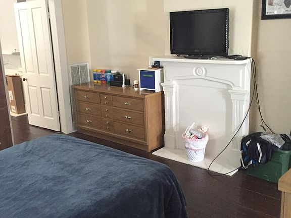 5th image of 3203 Saint Ann St