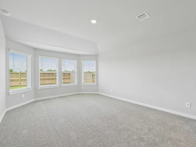 3415 Zilker Ln — Photo 14