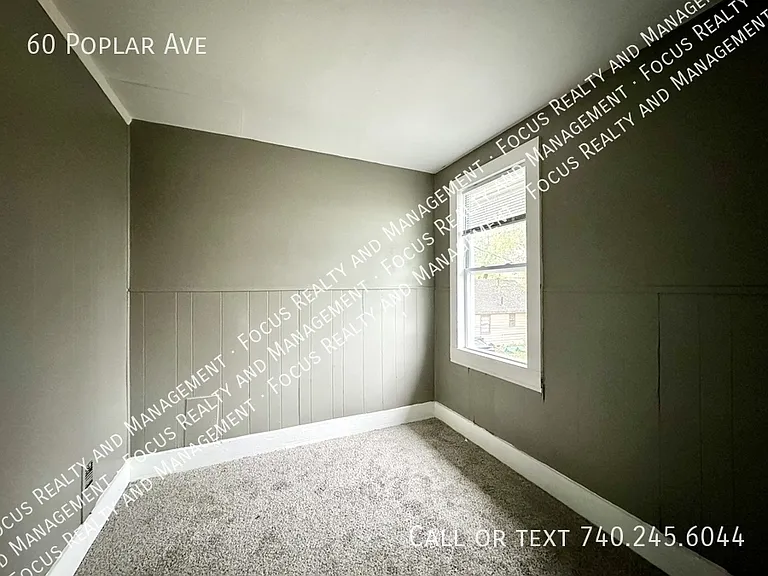 60 Poplar Ave — Photo 7