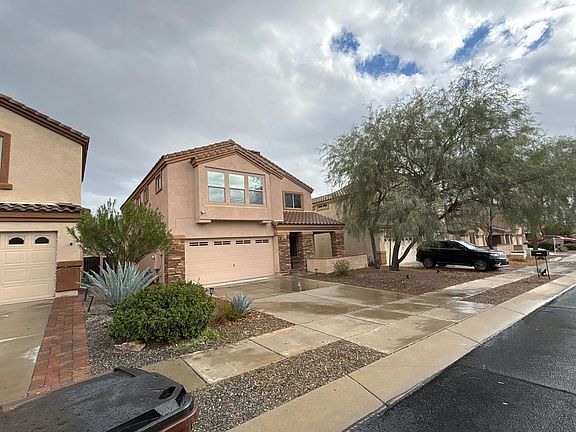 3rd image of 13416 N Piemonte Way