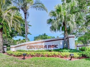 2384 NW 36th Ave, Pompano Beach, FL 33066