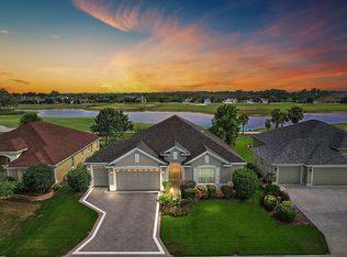 1602 Shale Trail Loop, The Villages, FL 32163