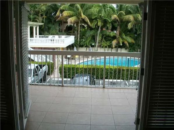 2420 SE Seventeen Street Cswy #207C, Fort Lauderdale, FL 33316